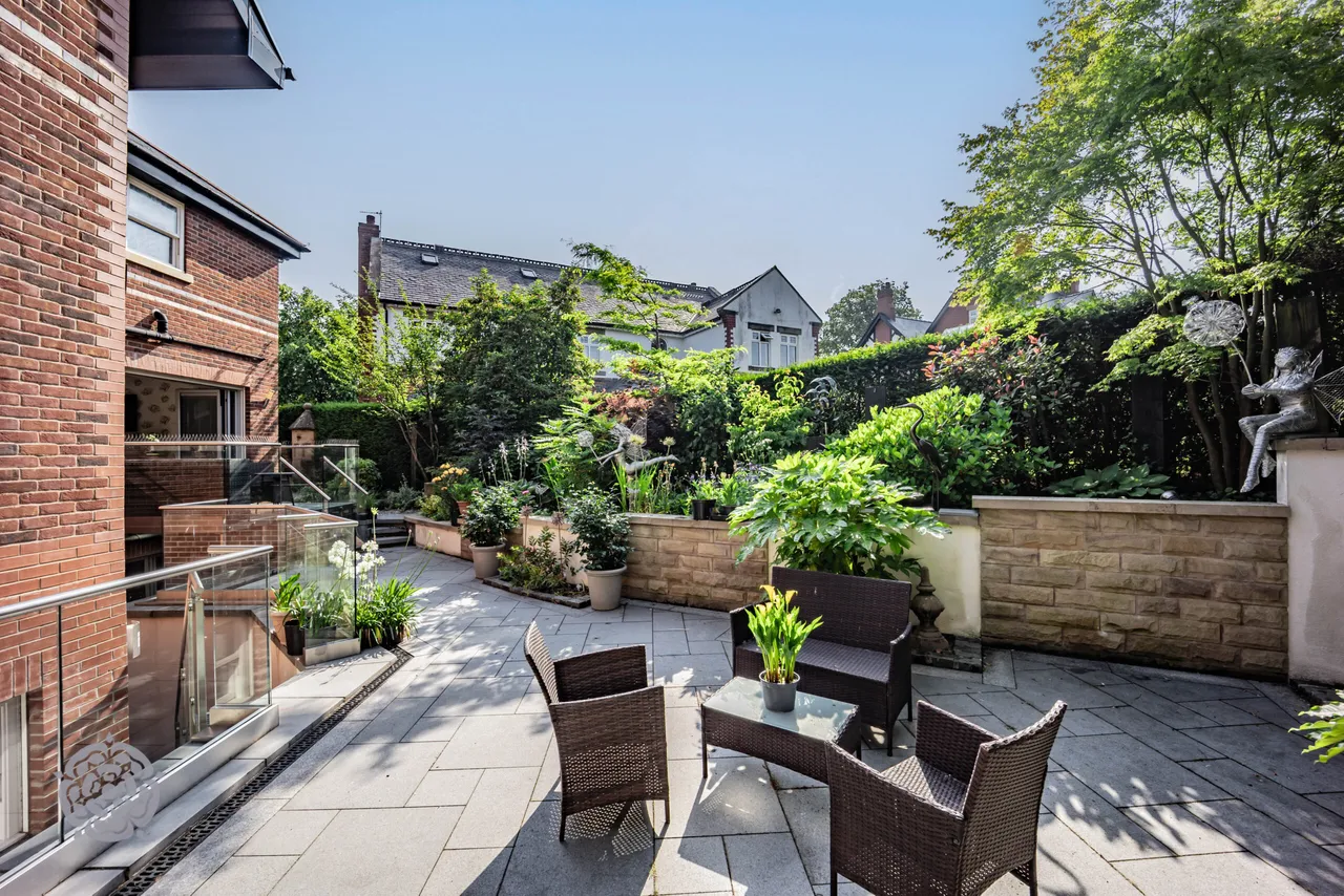 Broadoak Road, Worsley, Manchester, M28 2TG, photo 42