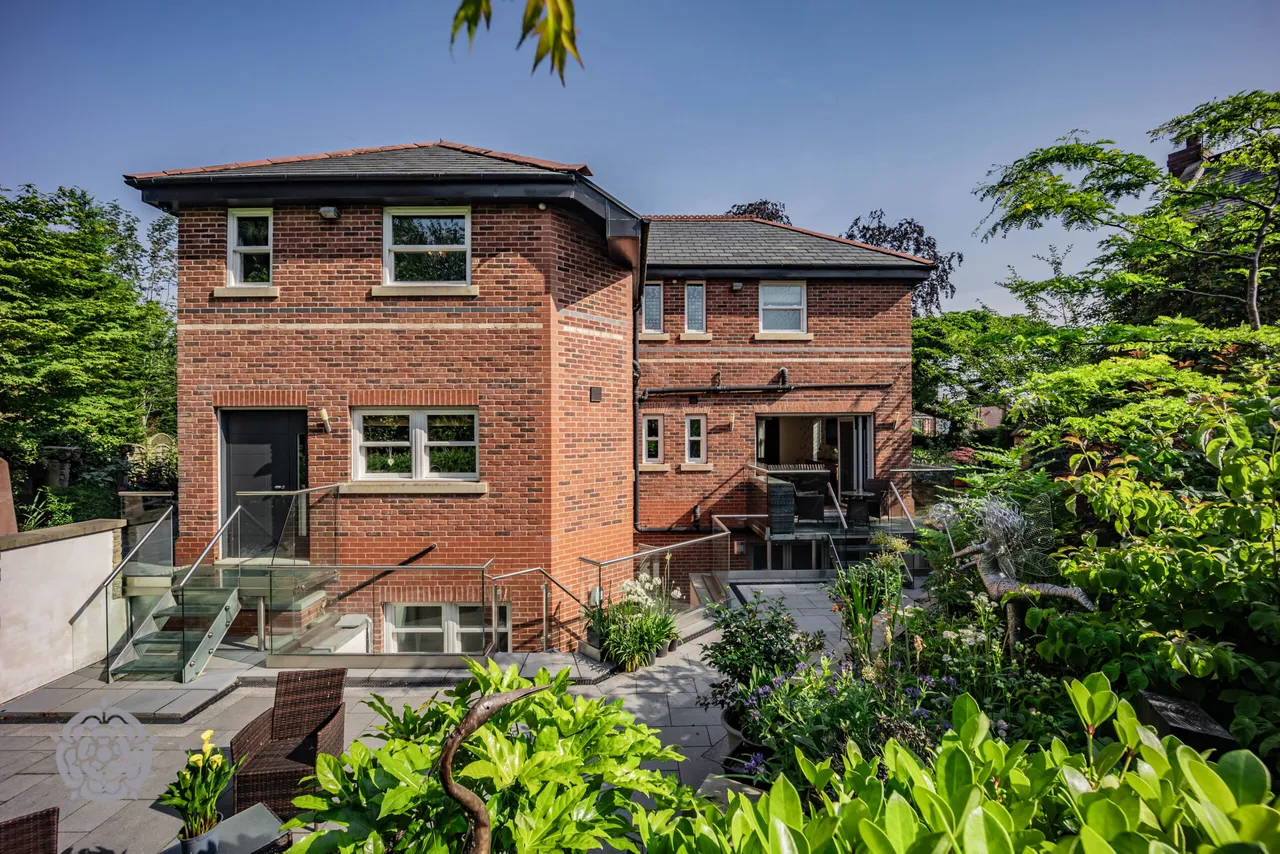 Broadoak Road, Worsley, Manchester, M28 2TG, photo 36
