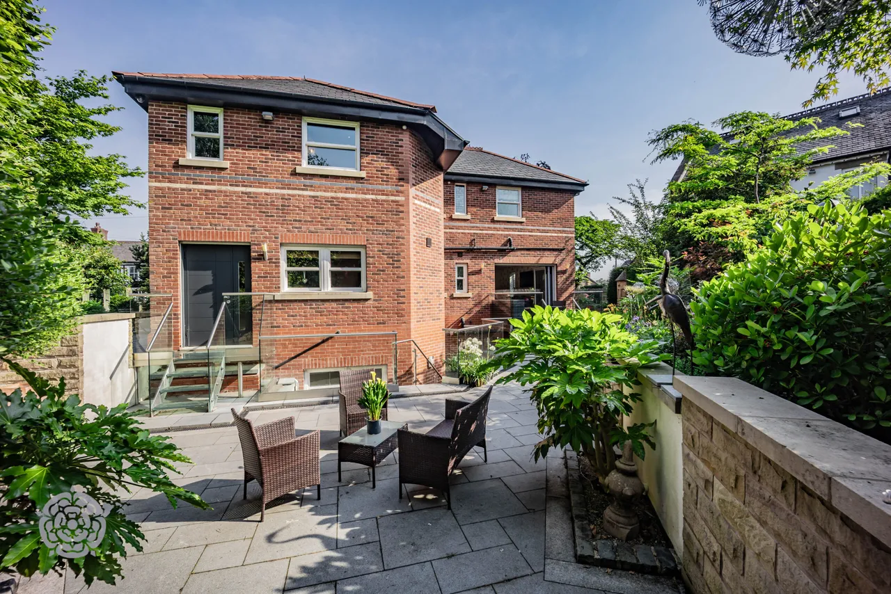 Broadoak Road, Worsley, Manchester, M28 2TG, photo 37