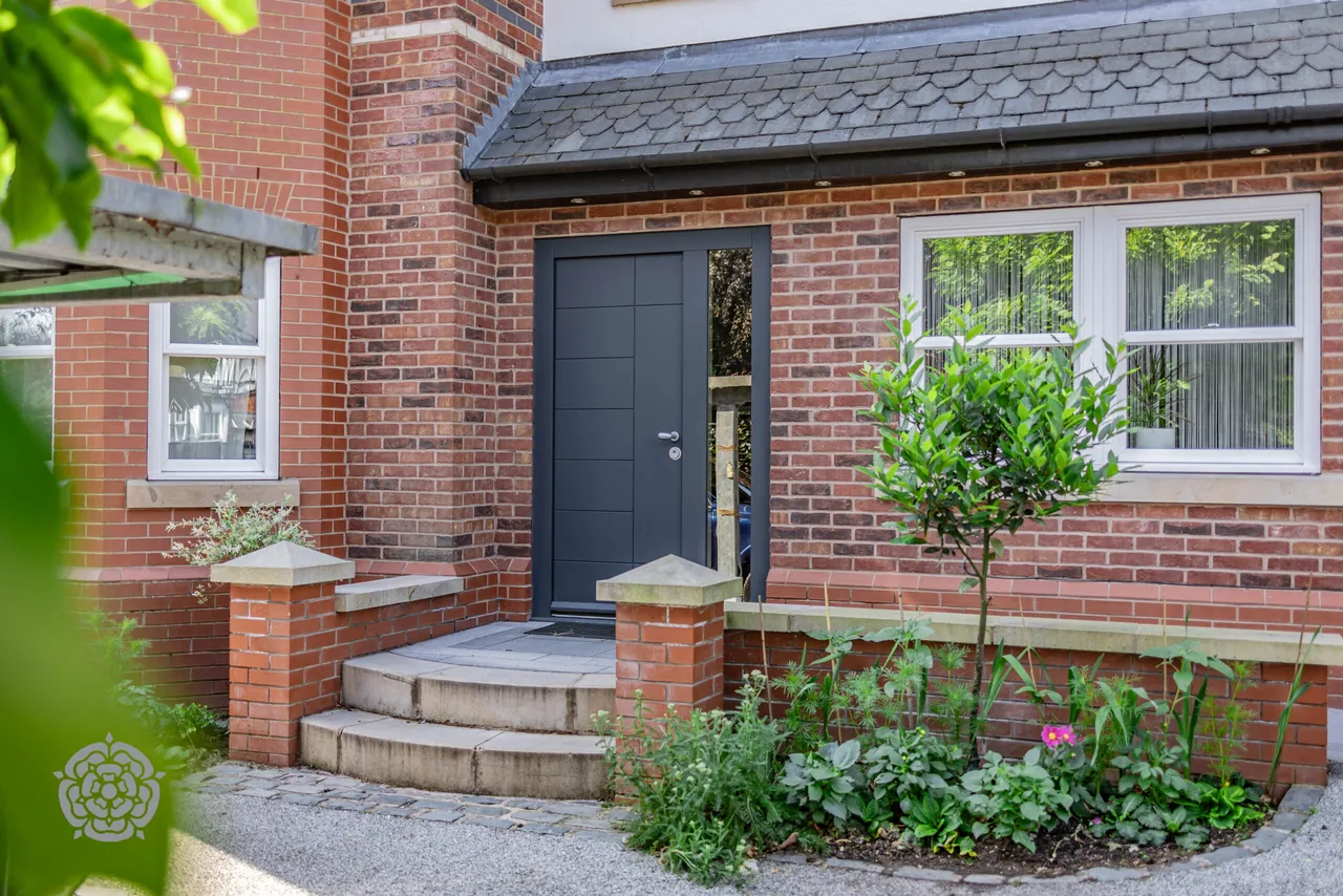 Broadoak Road, Worsley, Manchester, M28 2TG, photo 34