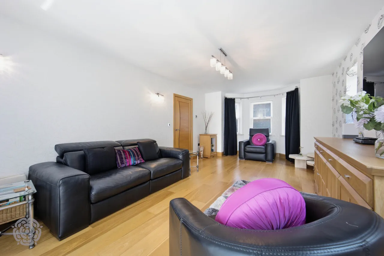 Broadoak Road, Worsley, Manchester, M28 2TG, photo 7