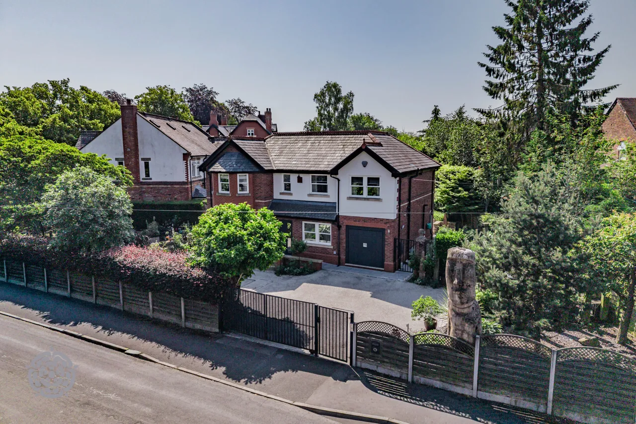 Broadoak Road, Worsley, Manchester, M28 2TG, photo 48