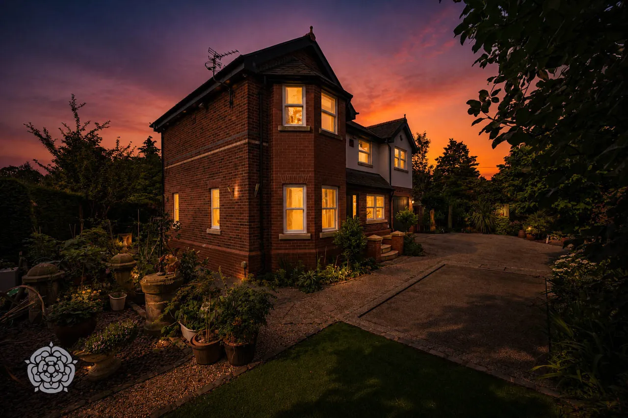 Broadoak Road, Worsley, Manchester, M28 2TG, photo 43
