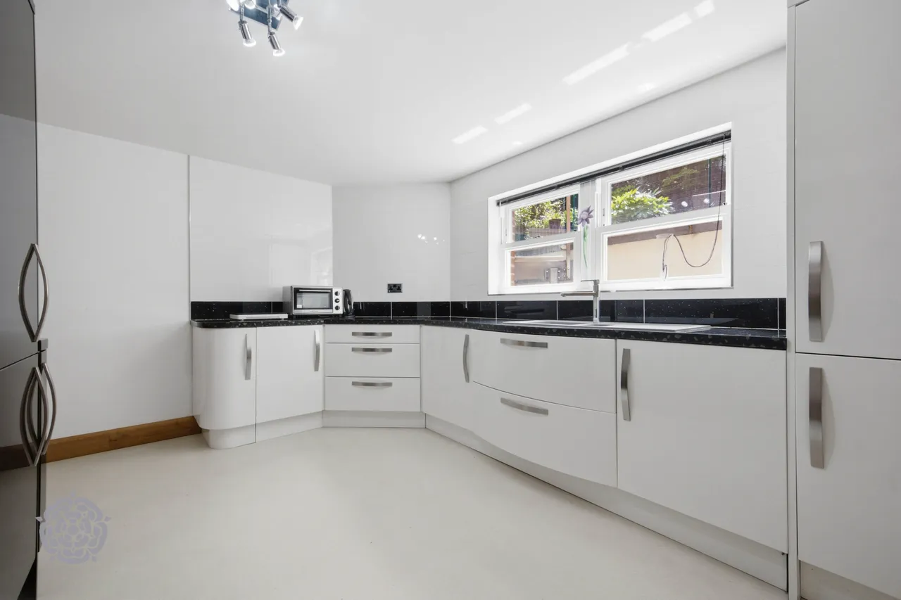 Broadoak Road, Worsley, Manchester, M28 2TG, photo 11