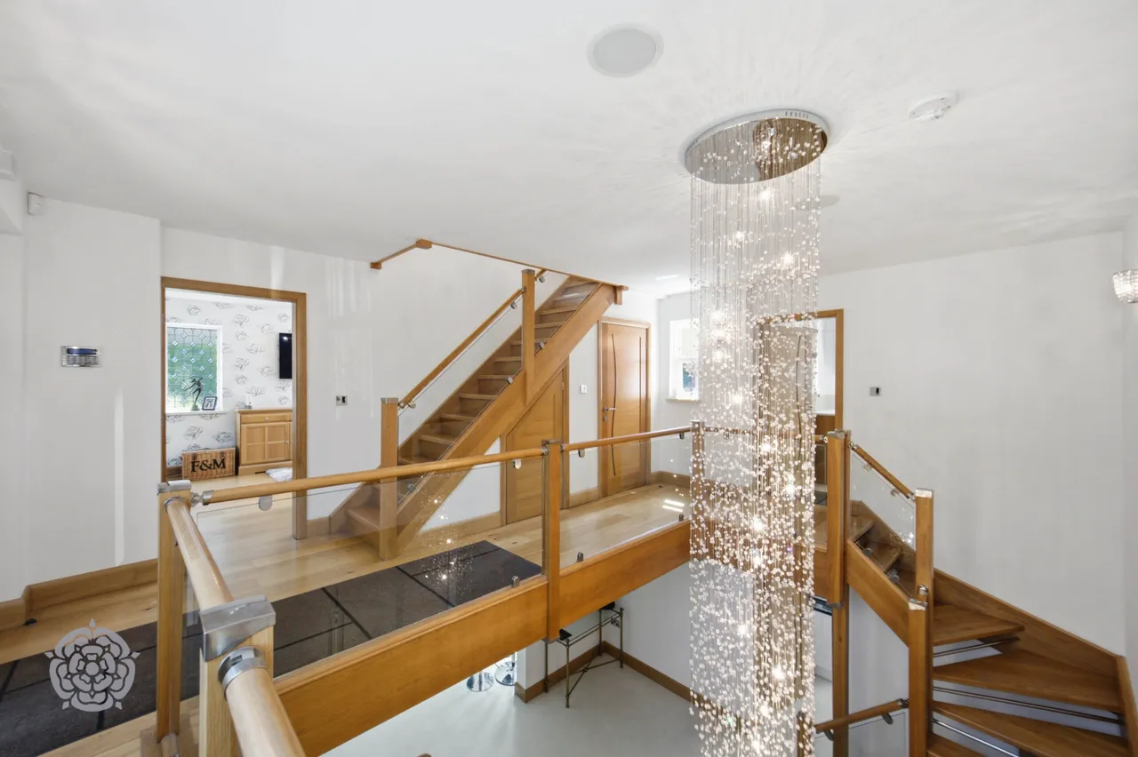 Broadoak Road, Worsley, Manchester, M28 2TG, photo 4