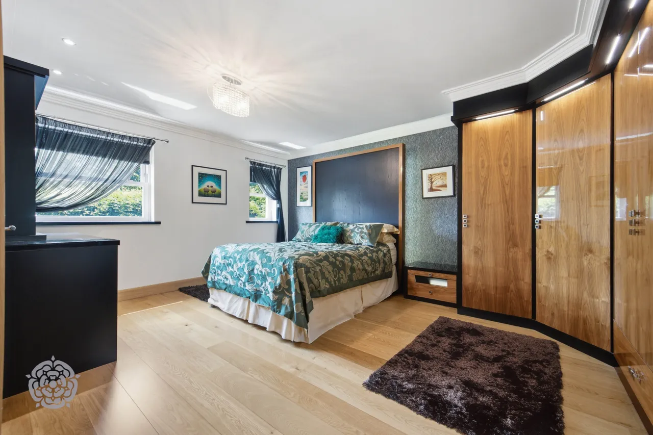 Broadoak Road, Worsley, Manchester, M28 2TG, photo 28