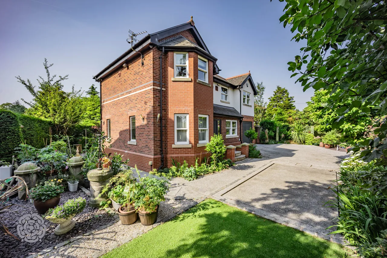 Broadoak Road, Worsley, Manchester, M28 2TG, photo 38