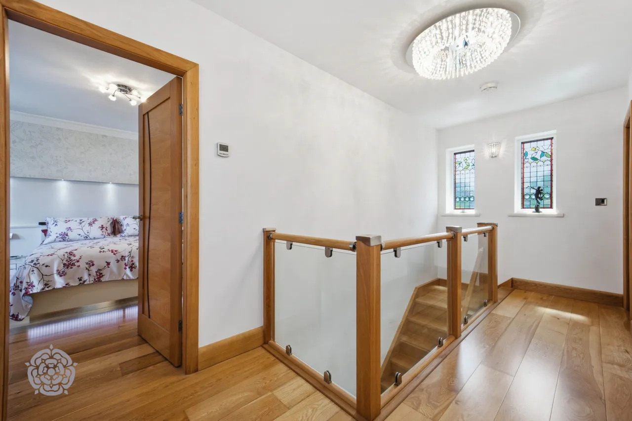 Broadoak Road, Worsley, Manchester, M28 2TG, photo 15