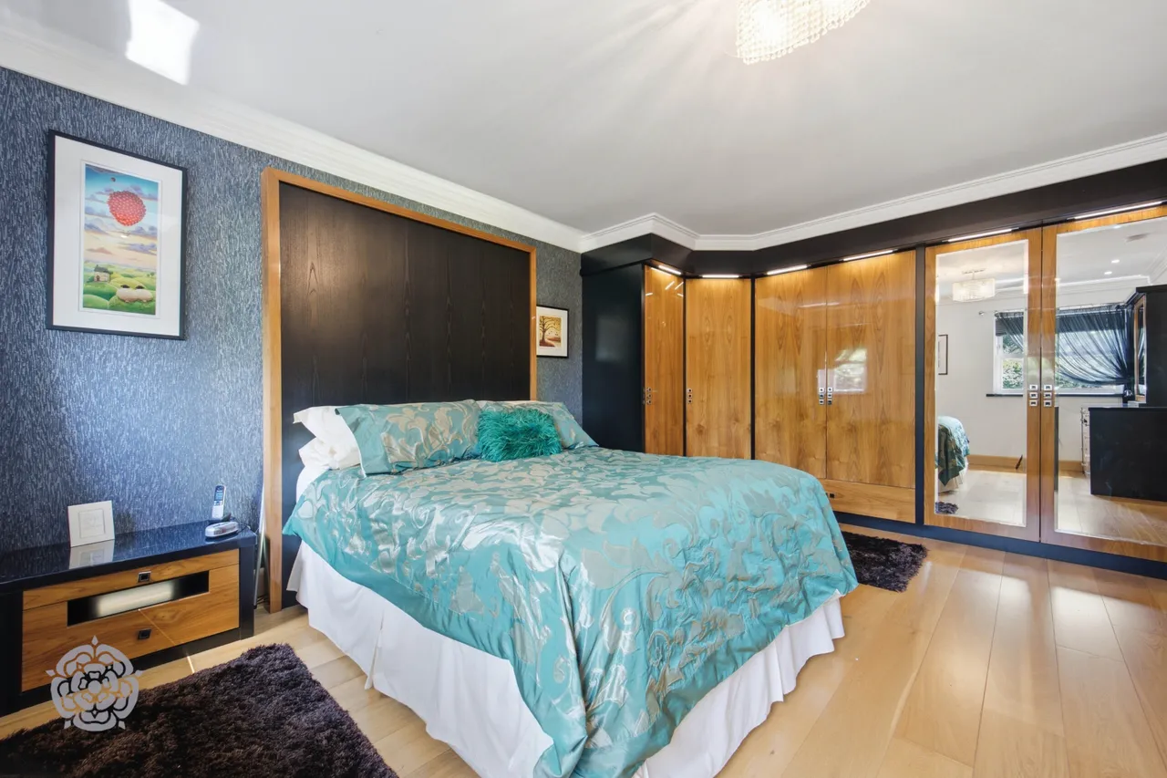 Broadoak Road, Worsley, Manchester, M28 2TG, photo 29