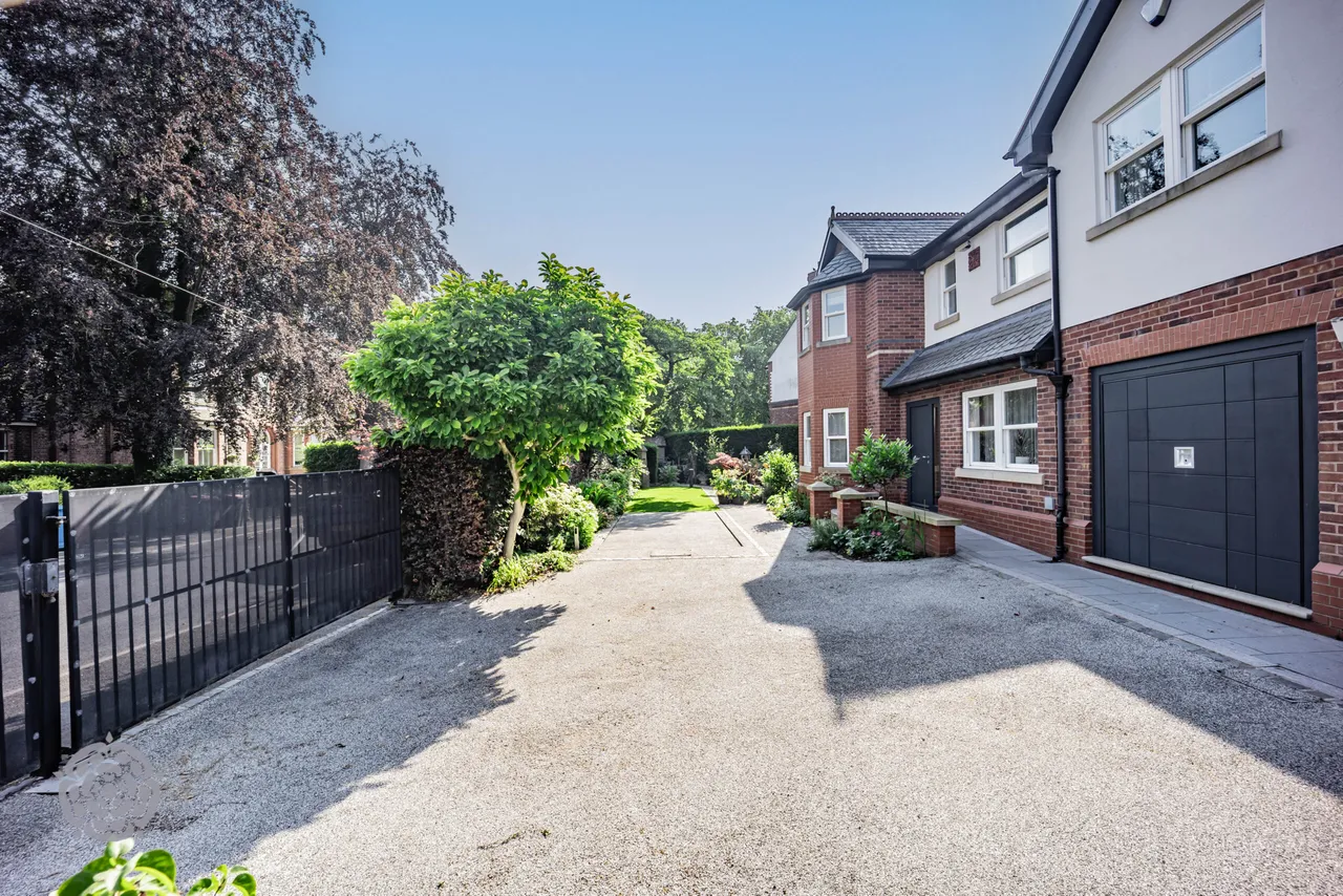 Broadoak Road, Worsley, Manchester, M28 2TG, photo 39