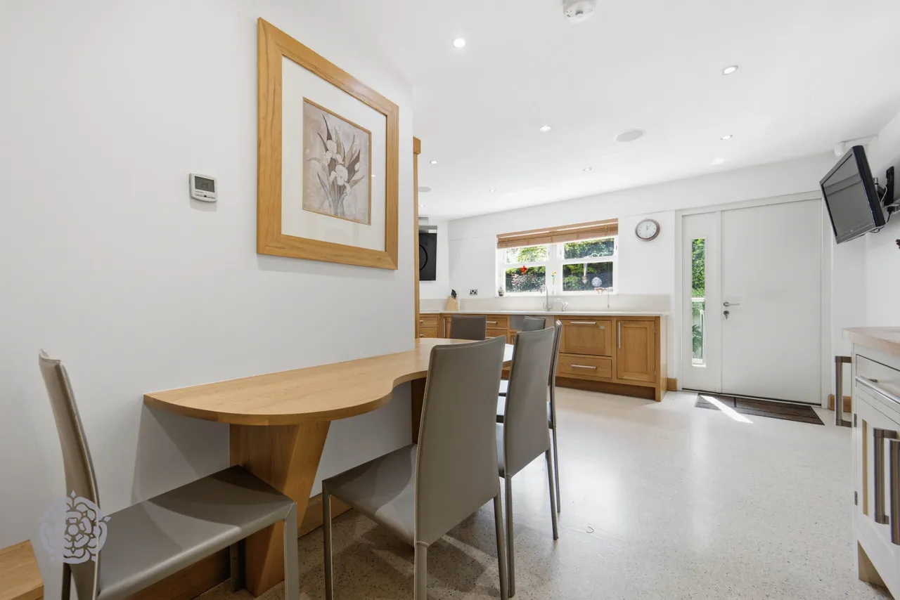 Broadoak Road, Worsley, Manchester, M28 2TG, photo 2