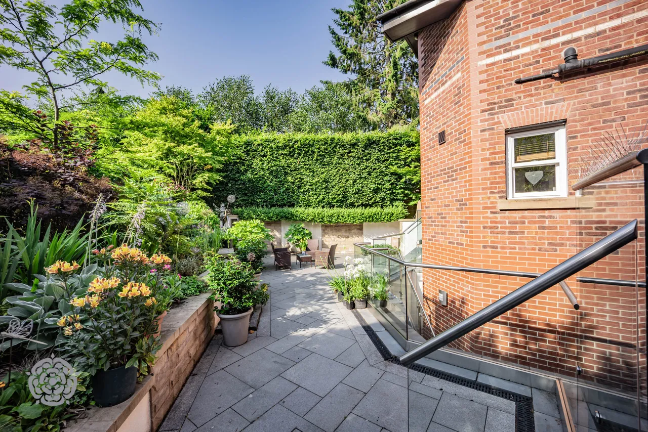 Broadoak Road, Worsley, Manchester, M28 2TG, photo 46