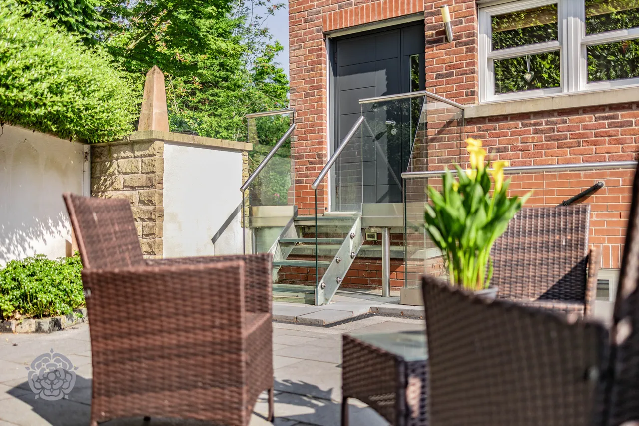 Broadoak Road, Worsley, Manchester, M28 2TG, photo 35