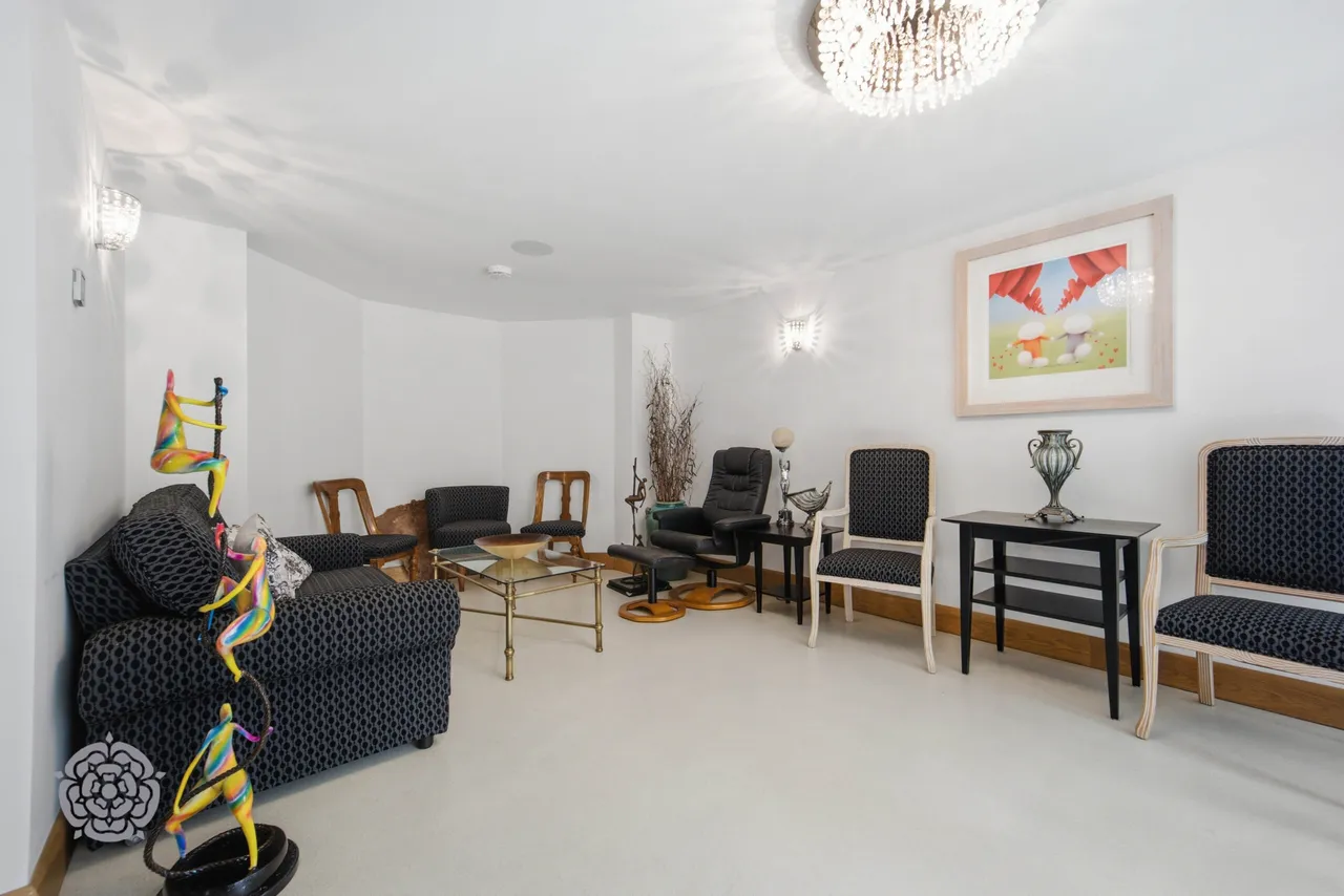 Broadoak Road, Worsley, Manchester, M28 2TG, photo 9