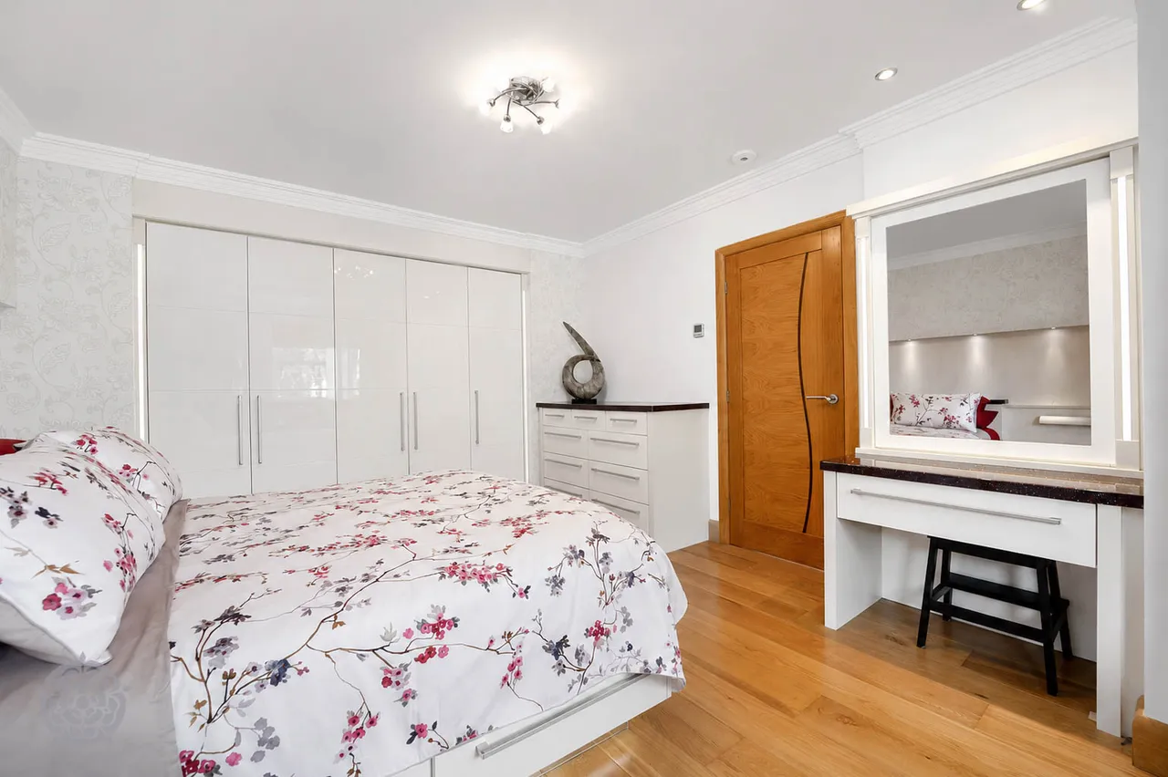 Broadoak Road, Worsley, Manchester, M28 2TG, photo 21