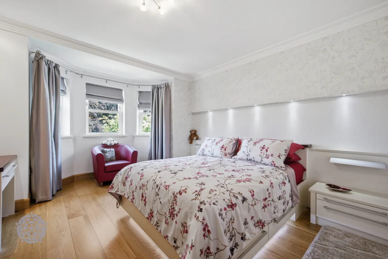 Broadoak Road, Worsley, Manchester, M28 2TG, photo 20