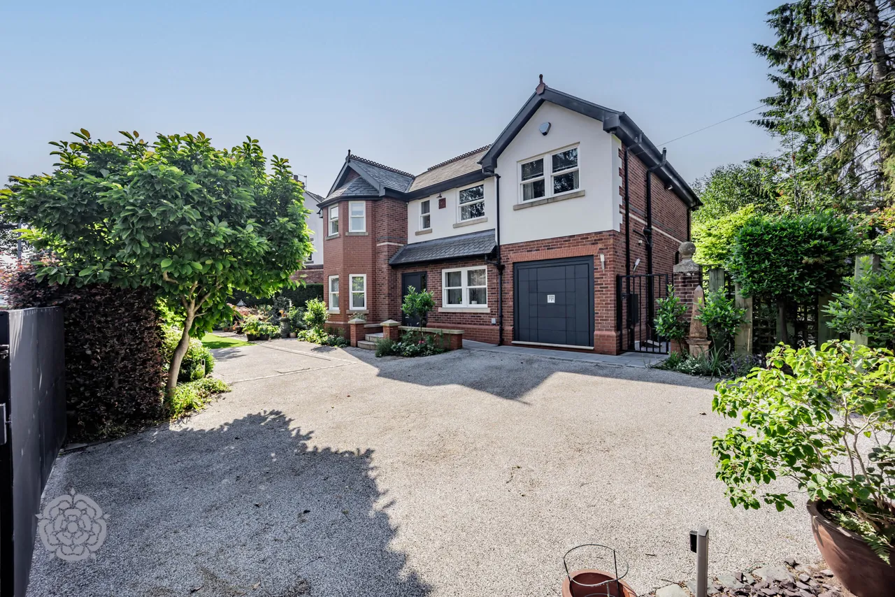 Broadoak Road, Worsley, Manchester, M28 2TG, photo 41