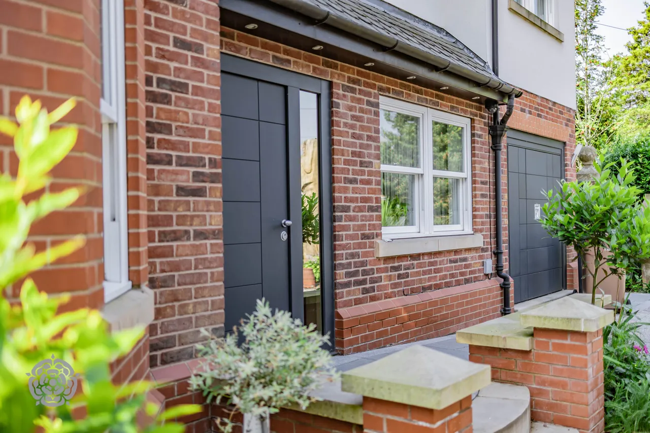 Broadoak Road, Worsley, Manchester, M28 2TG, photo 26