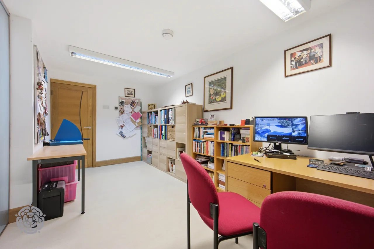 Broadoak Road, Worsley, Manchester, M28 2TG, photo 23