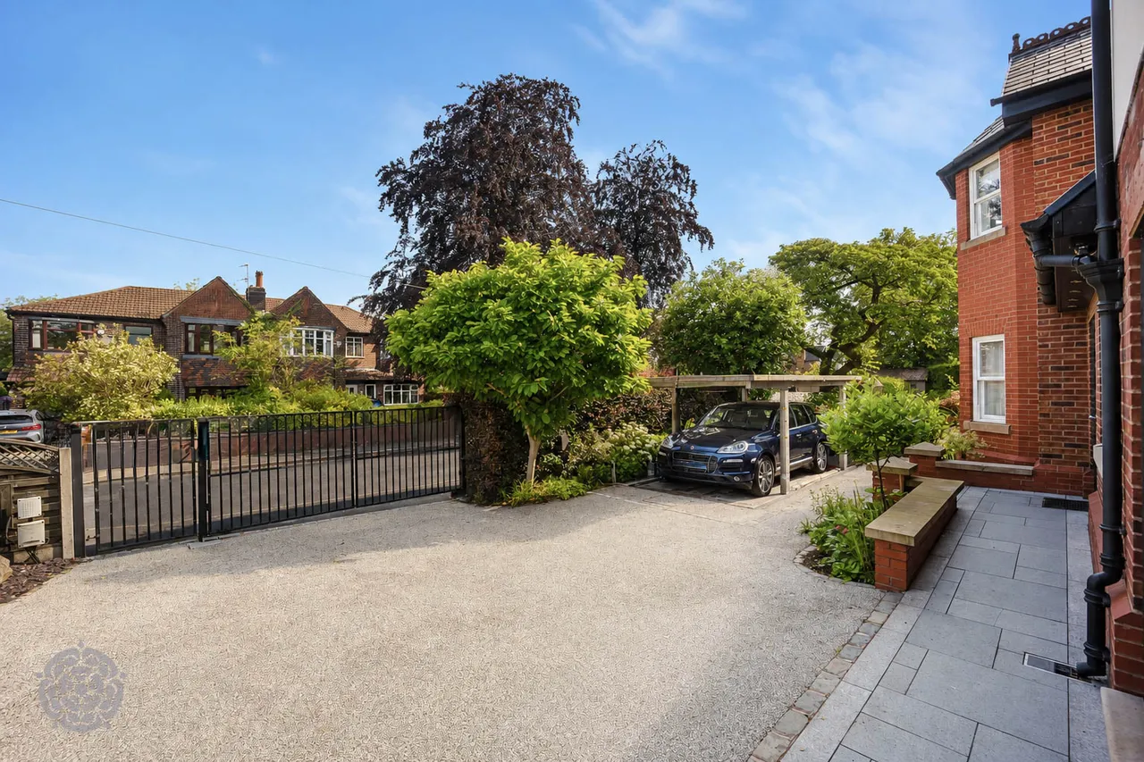 Broadoak Road, Worsley, Manchester, M28 2TG, photo 52