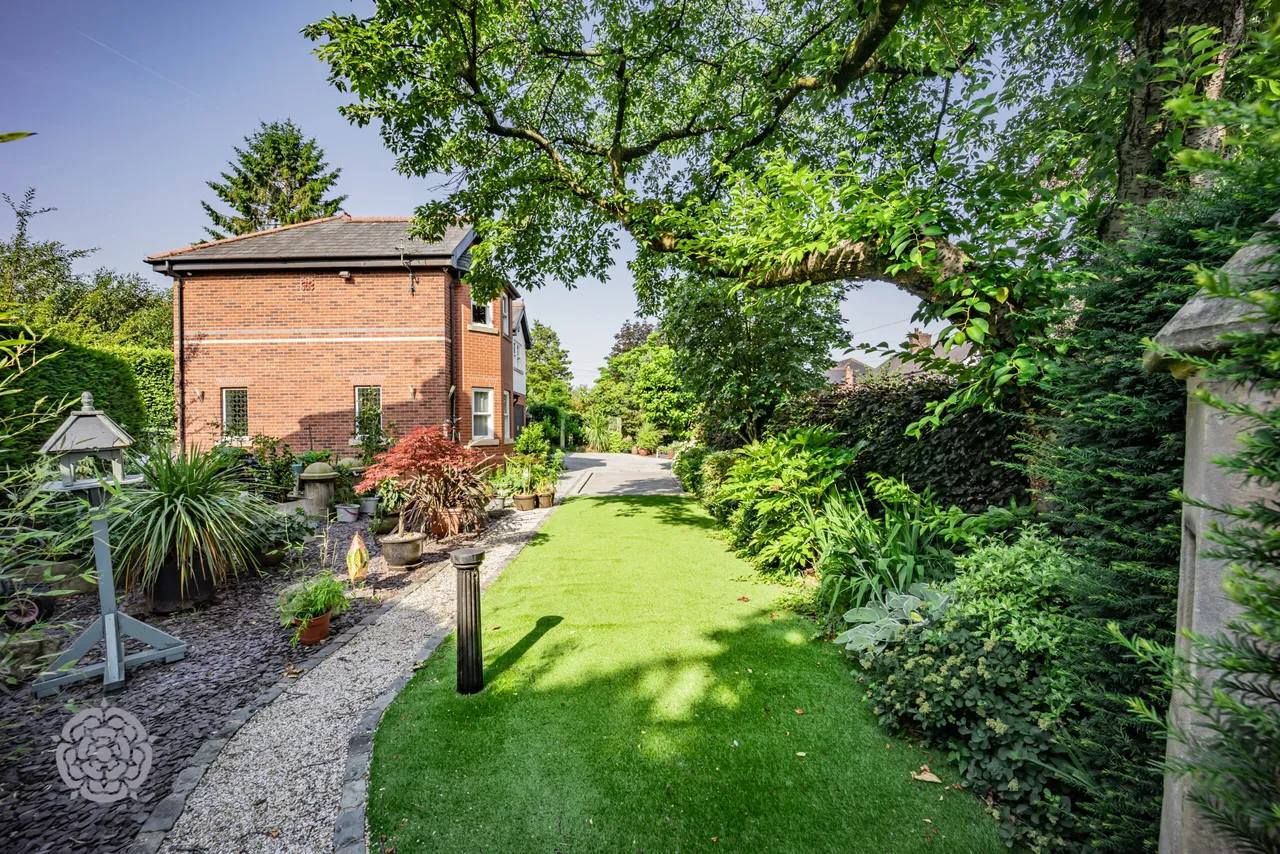 Broadoak Road, Worsley, Manchester, M28 2TG, photo 44