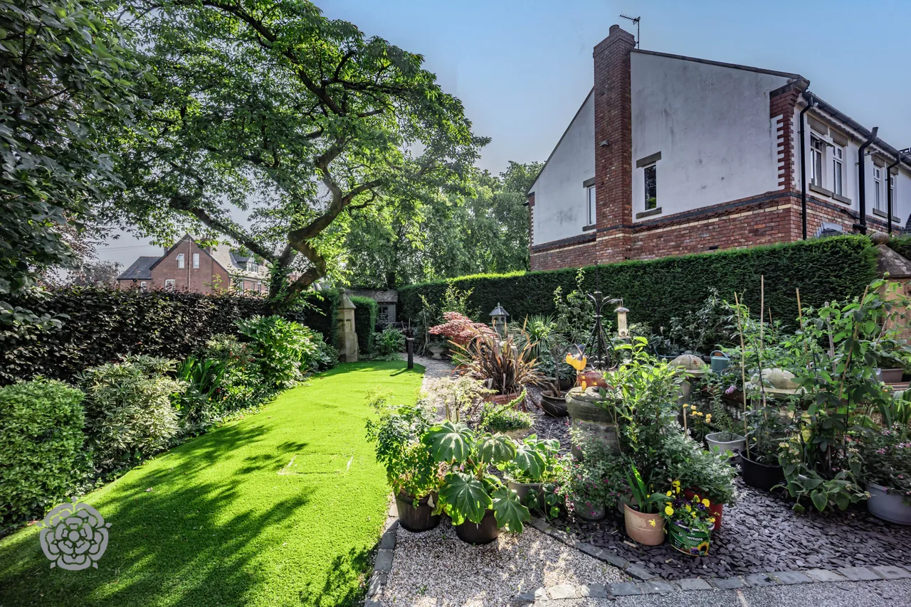Broadoak Road, Worsley, Manchester, M28 2TG, photo 47