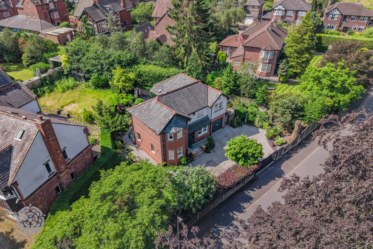 Broadoak Road, Worsley, Manchester, M28 2TG, photo 49