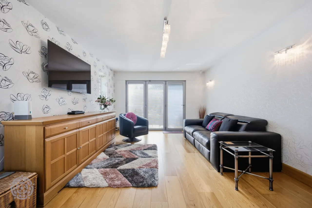 Broadoak Road, Worsley, Manchester, M28 2TG, photo 6