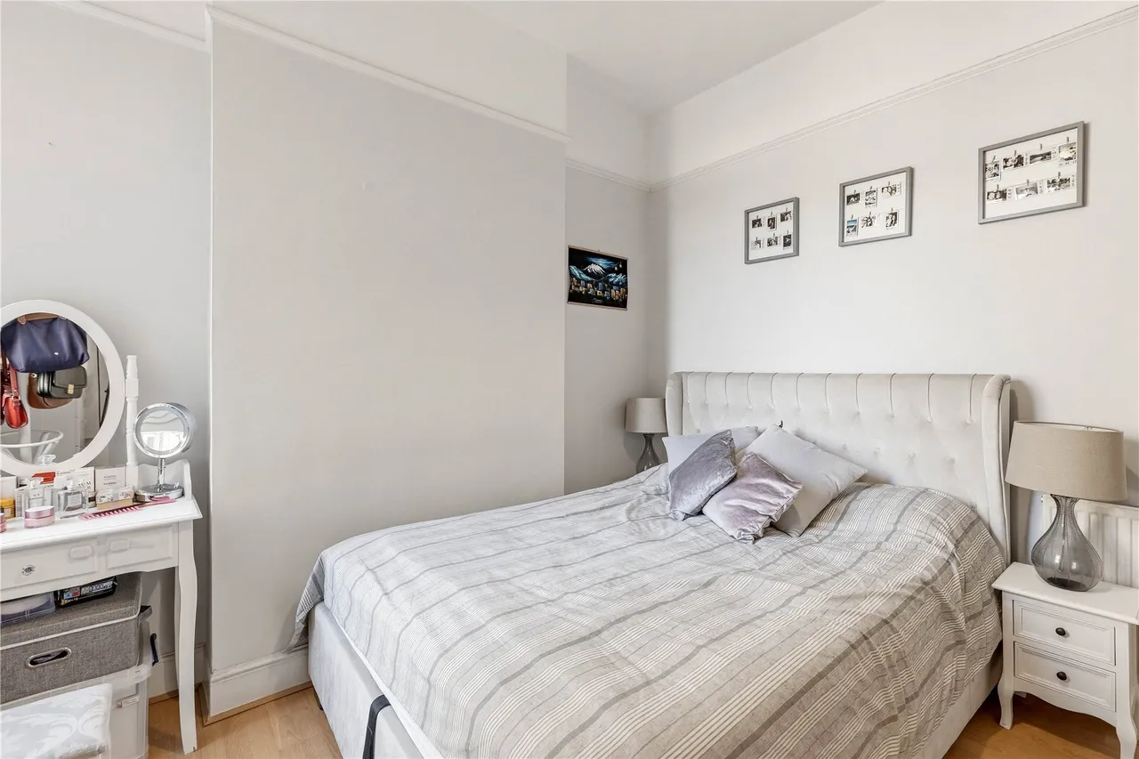 Wandsworth Bridge Road, Fulham, London, SW6, photo 10