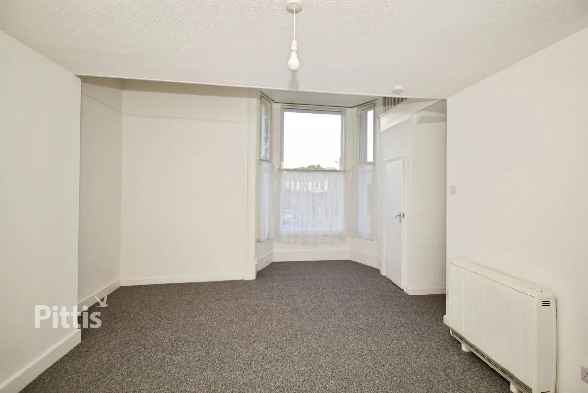 Alexandra Road, Ryde, PO33, photo 7