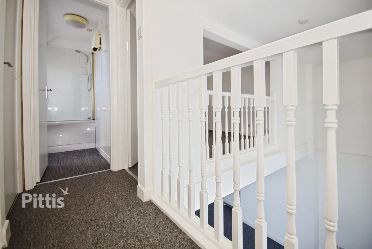 Alexandra Road, Ryde, PO33, photo 8
