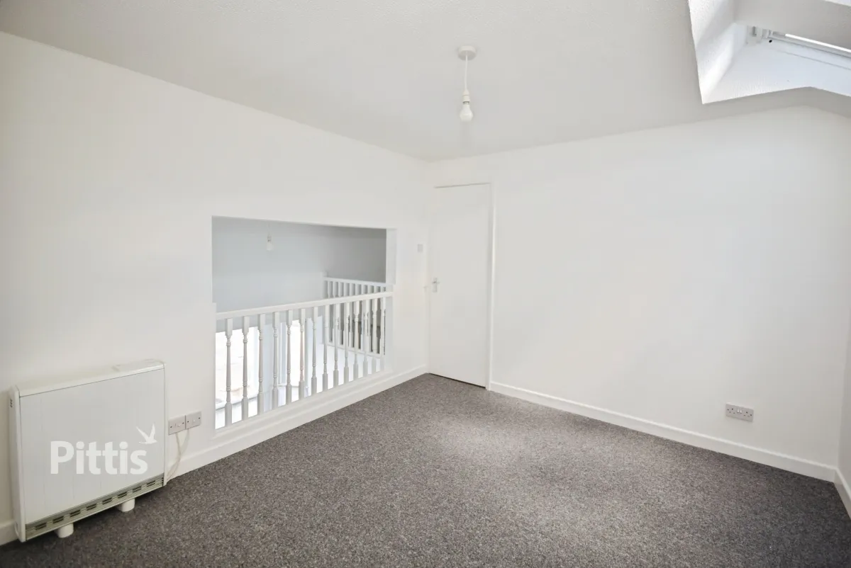 Alexandra Road, Ryde, PO33, photo 5