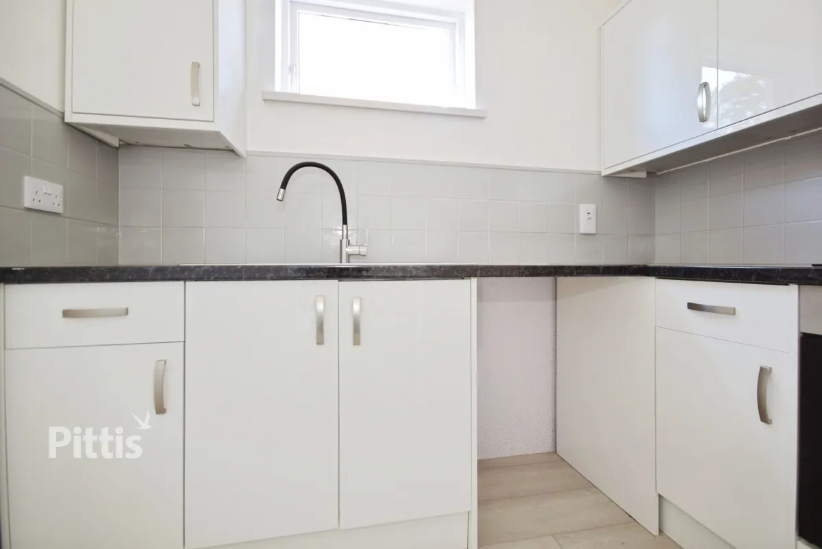 Alexandra Road, Ryde, PO33, photo 6