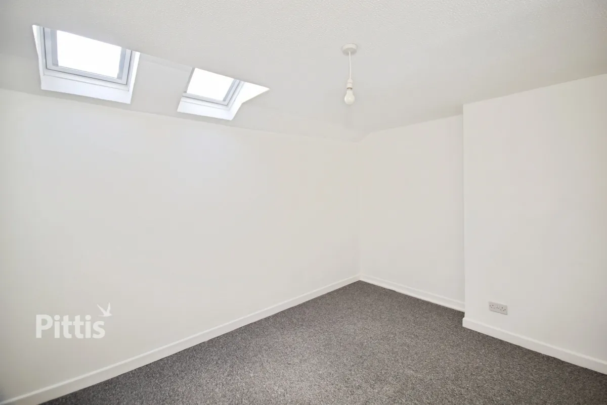 Alexandra Road, Ryde, PO33, photo 9