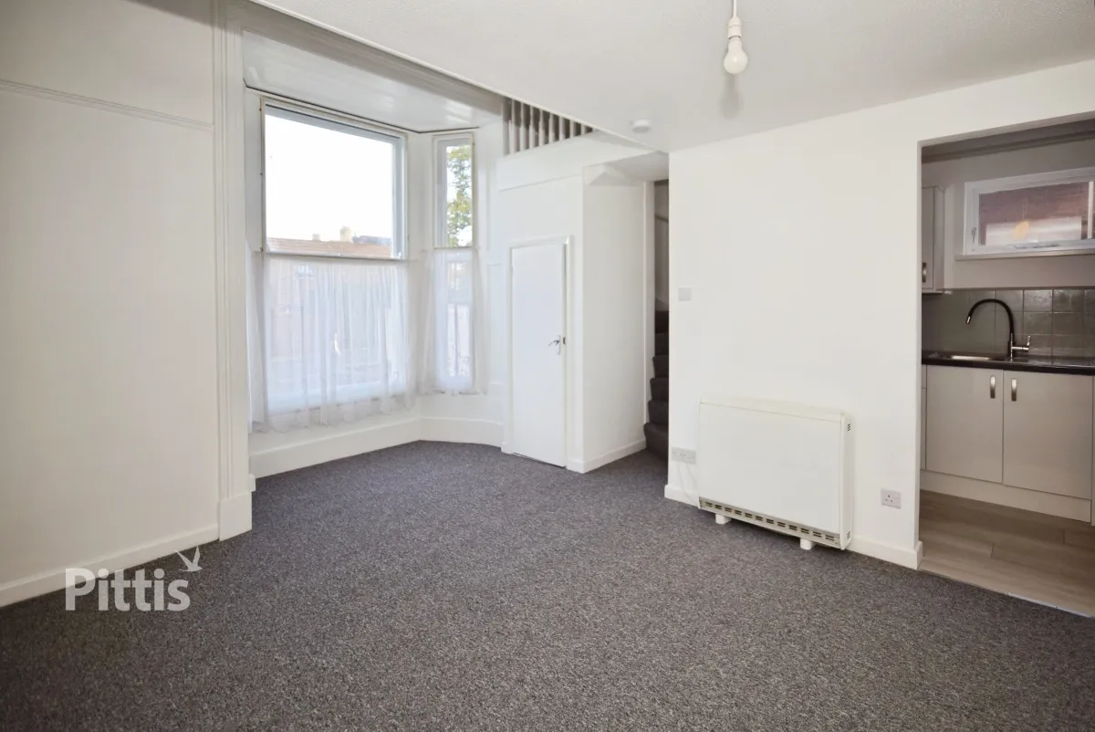 Alexandra Road, Ryde, PO33, photo 3