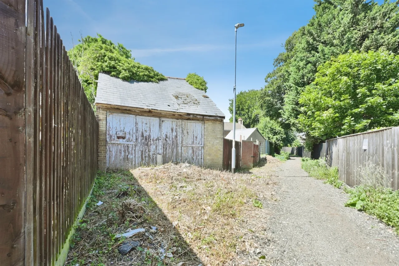 Lynn Road, Wisbech, PE13, photo 7