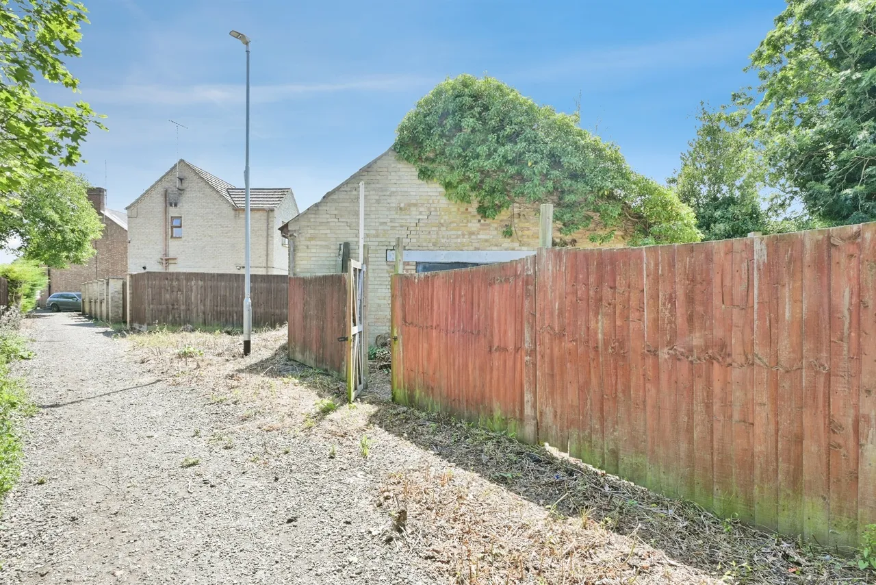 Lynn Road, Wisbech, PE13, photo 15