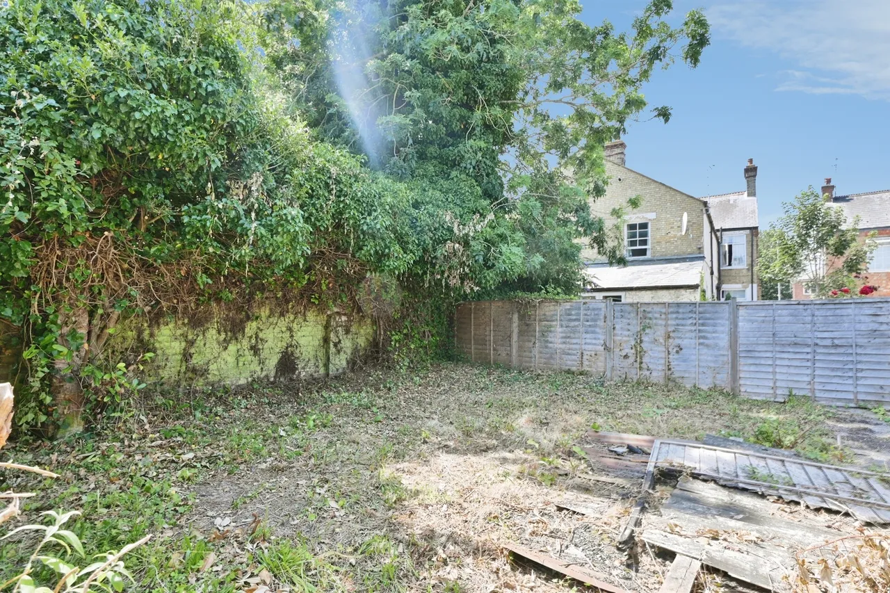 Lynn Road, Wisbech, PE13, photo 5