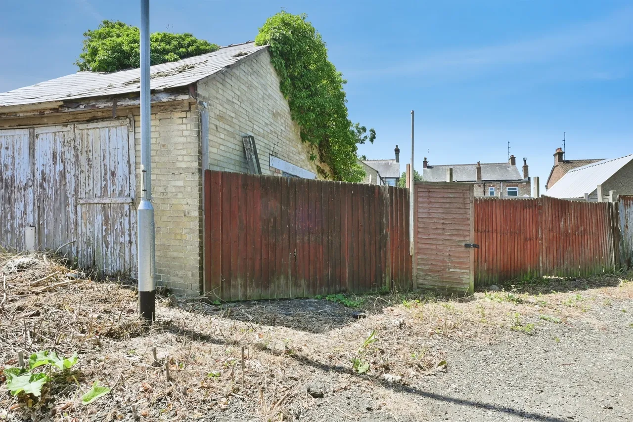 Lynn Road, Wisbech, PE13, photo 14