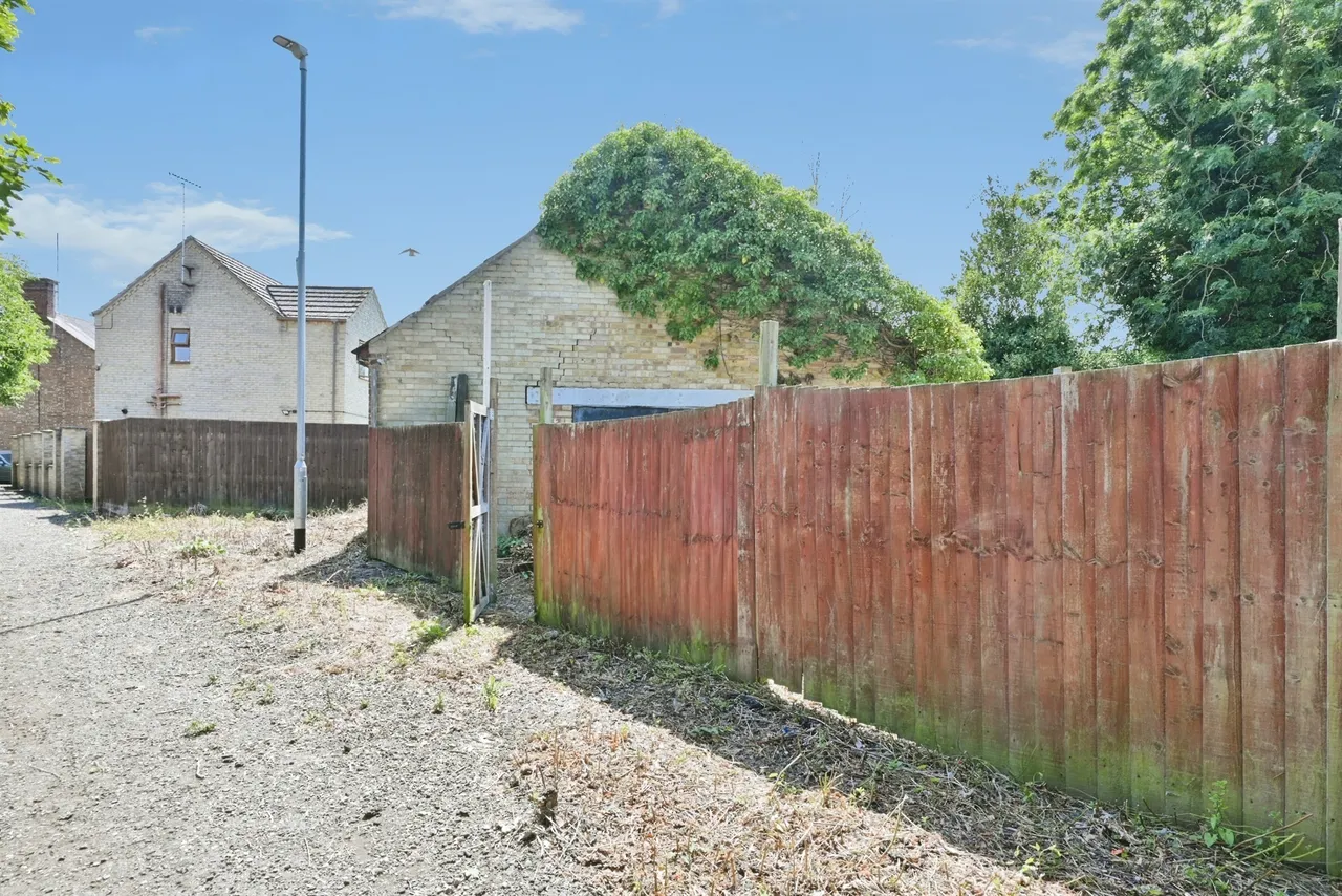 Lynn Road, Wisbech, PE13, photo 6