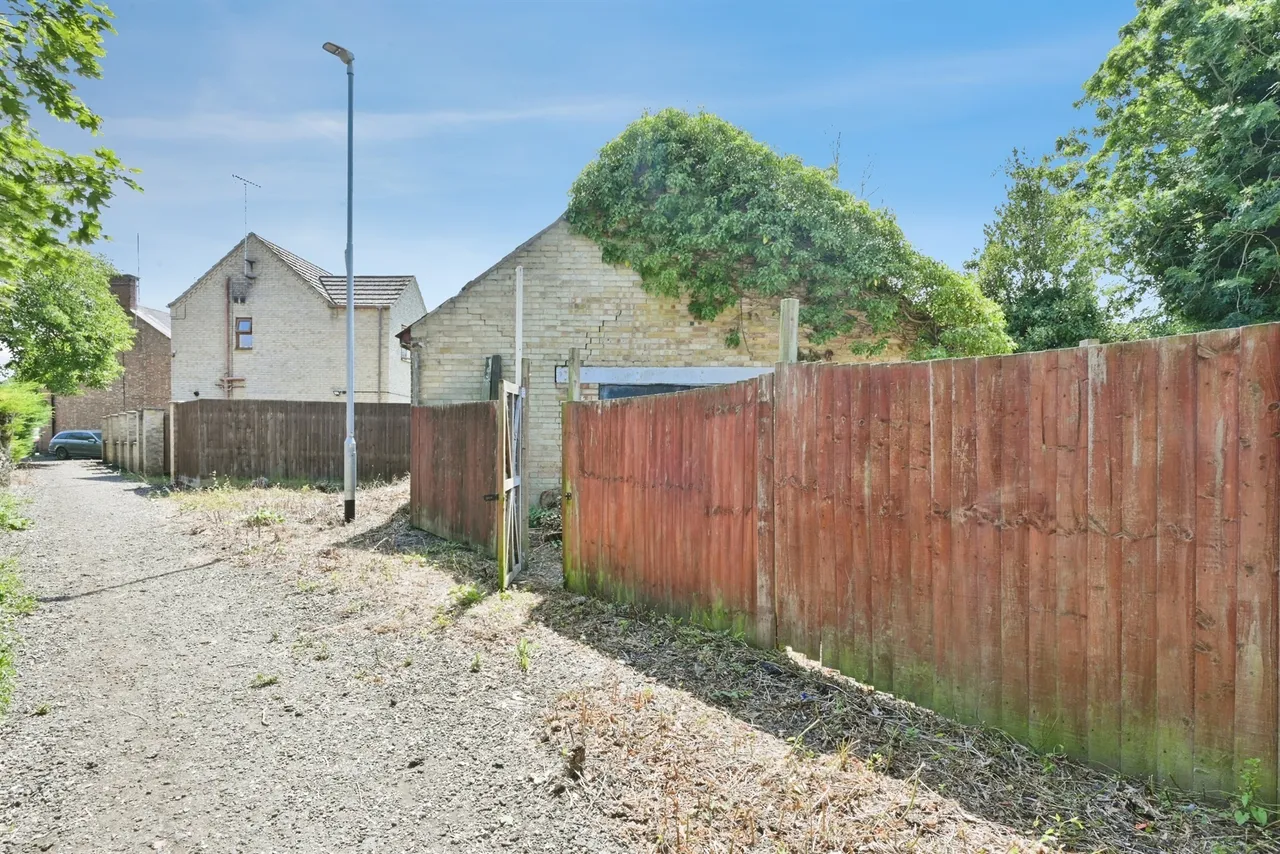Lynn Road, Wisbech, PE13, photo 18