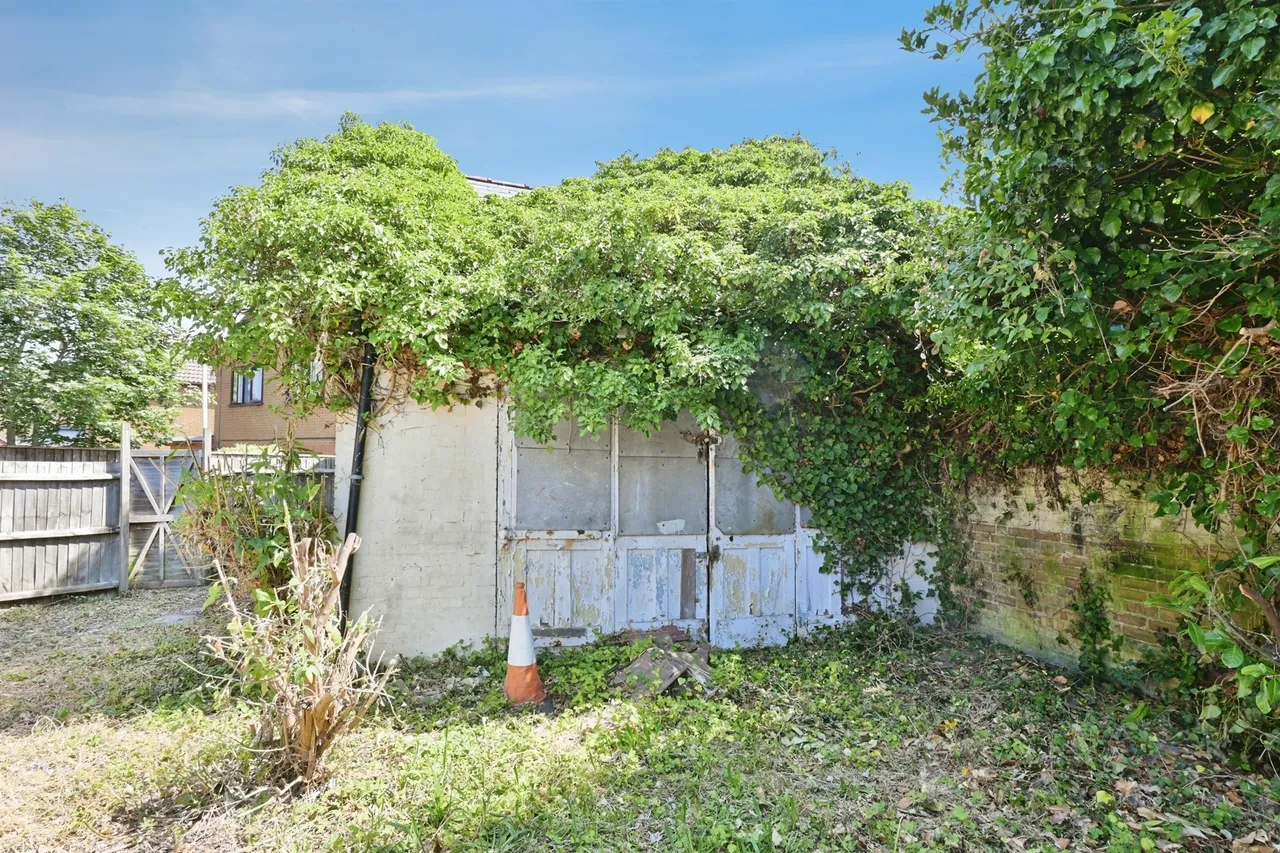 Lynn Road, Wisbech, PE13, photo 4