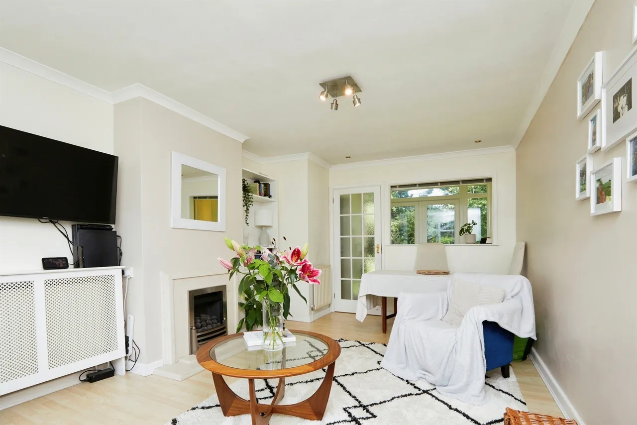 St. Mawes Close, Allestree, DE22, photo 11