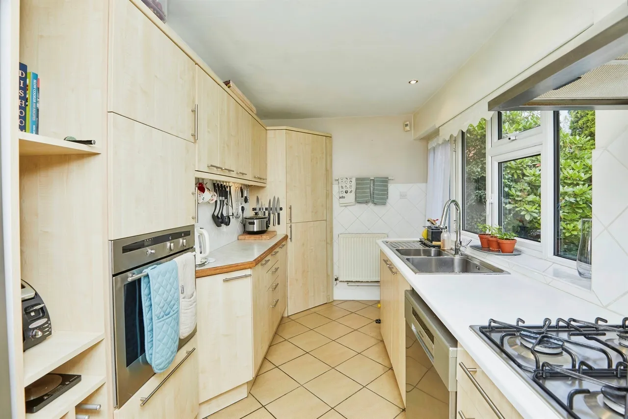 St. Mawes Close, Allestree, DE22, photo 6