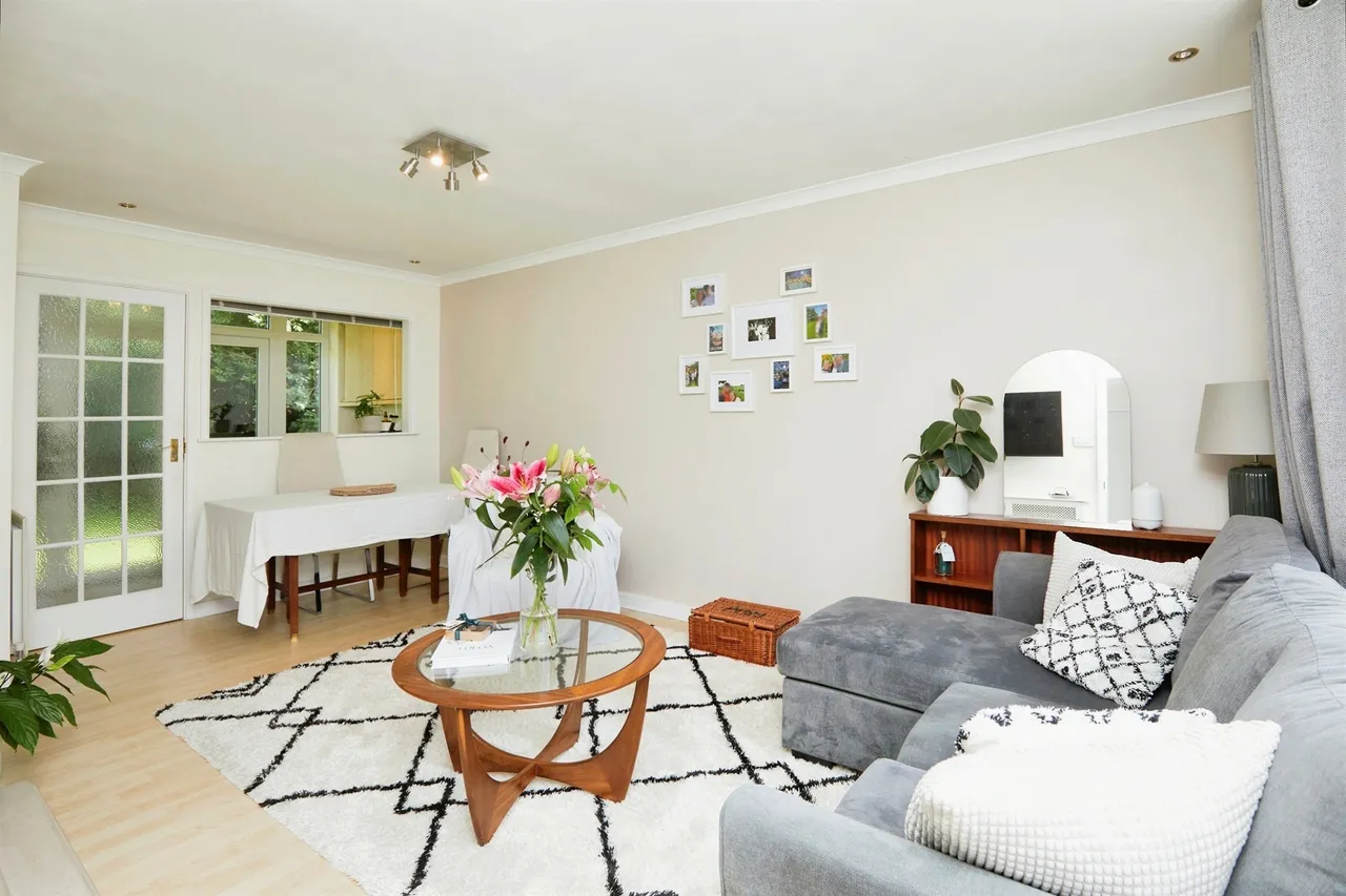 St. Mawes Close, Allestree, DE22, photo 2