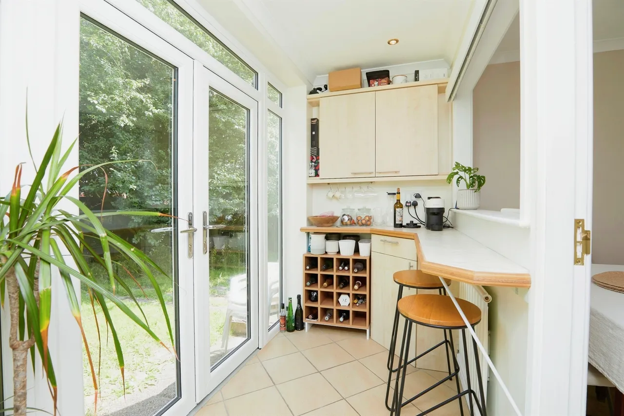 St. Mawes Close, Allestree, DE22, photo 5