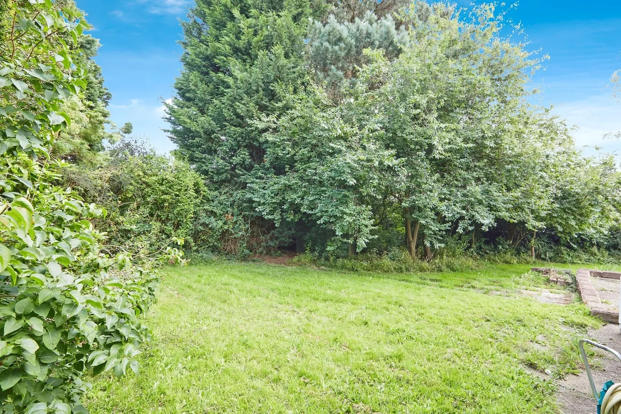 St. Mawes Close, Allestree, DE22, photo 13