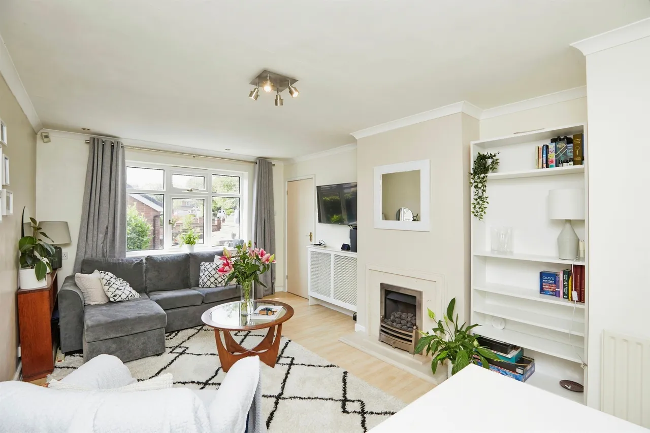St. Mawes Close, Allestree, DE22, photo 15