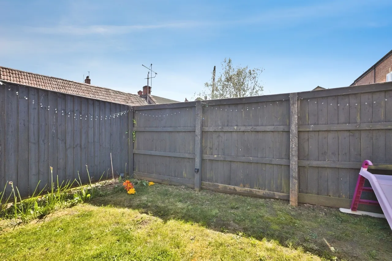 West Street, Crewkerne, TA18, photo 16