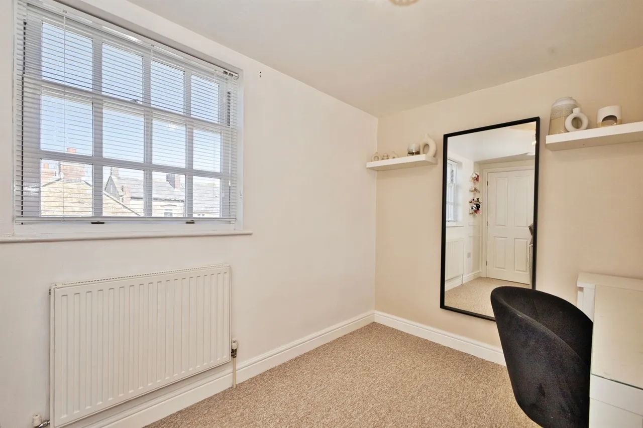 West Street, Crewkerne, TA18, photo 21